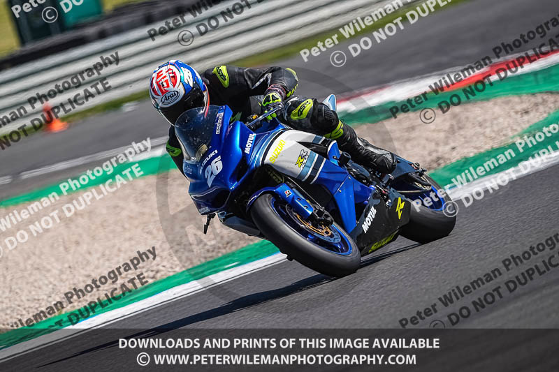 donington no limits trackday;donington park photographs;donington trackday photographs;no limits trackdays;peter wileman photography;trackday digital images;trackday photos